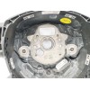 Recambio de volante para audi a6 berlina (4f2) 3.0 v6 24v tdi referencia OEM IAM 4F0419091AK  