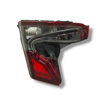 PILOTO TRASERO IZQUIERDO INTERIOR 81590F412000 189753F 