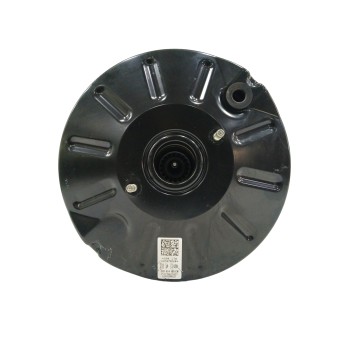 SERVOFRENO 5Q1614105CN 