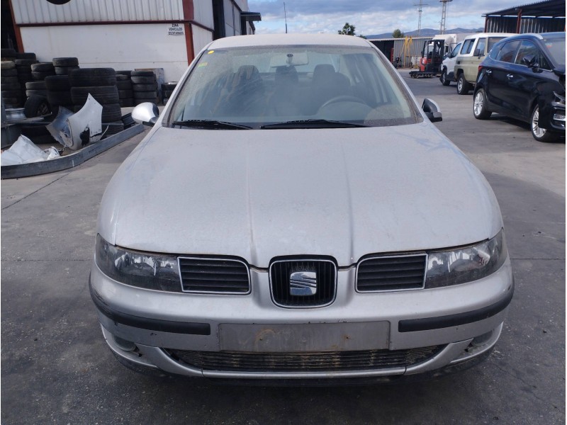 Recambio de carroceria corte para seat toledo (1m2) 1.6 16v referencia OEM IAM   