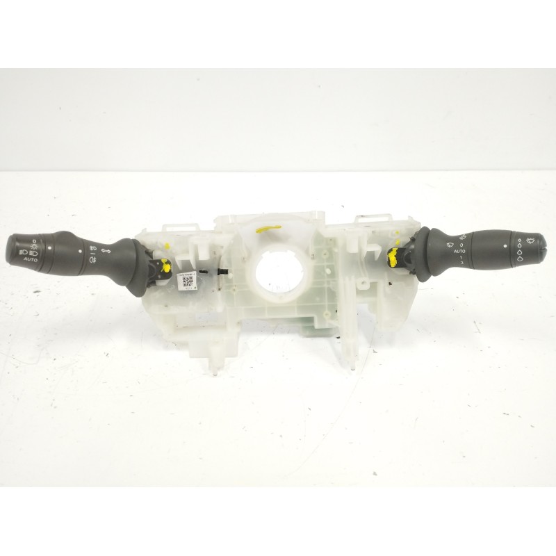 Recambio de mando multifuncion para renault latitude 2.0 dci diesel fap referencia OEM IAM 255670009R  