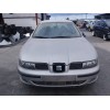 Recambio de carroceria corte para seat toledo (1m2) 1.6 16v referencia OEM IAM   