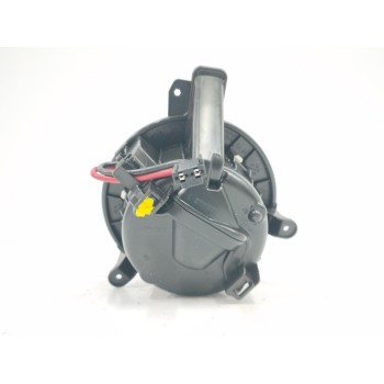 Recambio de motor calefaccion para volkswagen polo gti referencia OEM IAM GT860003  