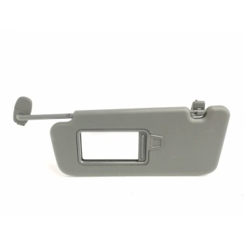 Recambio de parasol izquierdo para hyundai kona 1.0 tgdi cat referencia OEM IAM   