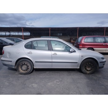 Recambio de carroceria corte para seat toledo (1m2) 1.6 16v referencia OEM IAM   