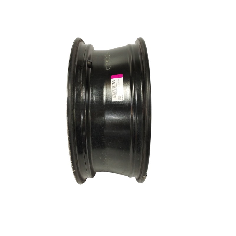 LLANTA 6 5J17CH-20 4H 4X108
