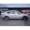 Recambio de carroceria corte para seat toledo (1m2) 1.6 16v referencia OEM IAM   