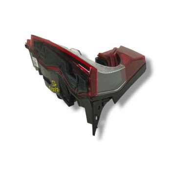 Recambio de piloto trasero izquierdo interior para toyota c-hr (_x1_) 1.8 hybrid (zyx10_, zyx11_) referencia OEM IAM 81590F41200