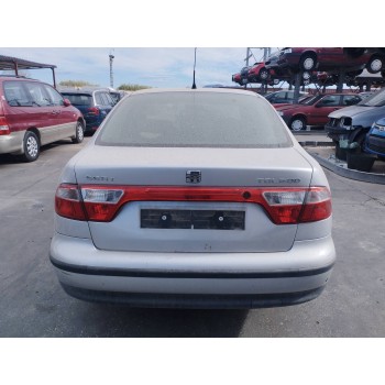 Recambio de carroceria corte para seat toledo (1m2) 1.6 16v referencia OEM IAM   