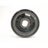 Recambio de polea cigueñal para nissan x-trail (t31) xe referencia OEM IAM 8200767762  
