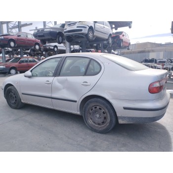 Recambio de carroceria corte para seat toledo (1m2) 1.6 16v referencia OEM IAM   