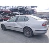 Recambio de carroceria corte para seat toledo (1m2) 1.6 16v referencia OEM IAM   