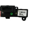 Recambio de interruptor para kia rio iv (yb, sc, fb) 1.0 t-gdi 100 referencia OEM IAM 93300H8040  