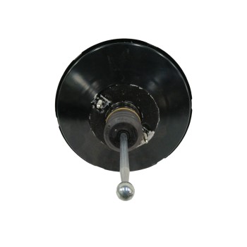 Recambio de servofreno para seat leon st (5f8) 2.0 tdi referencia OEM IAM 5Q1614105CN  