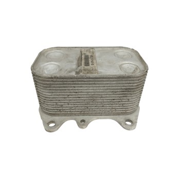 ENFRIADOR ACEITE MOTOR 03L117021B 