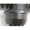 Recambio de inyector para audi a4 berlina (8e) 1.9 tdi (96kw) referencia OEM IAM 03G130073AR 0414720214 