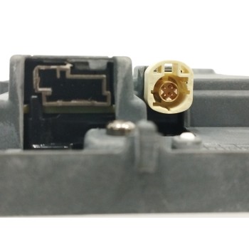 Recambio de pantalla multifuncion para citroën c4 picasso 1.6 blue-hdi fap referencia OEM IAM 9812720580 A2C83338101 