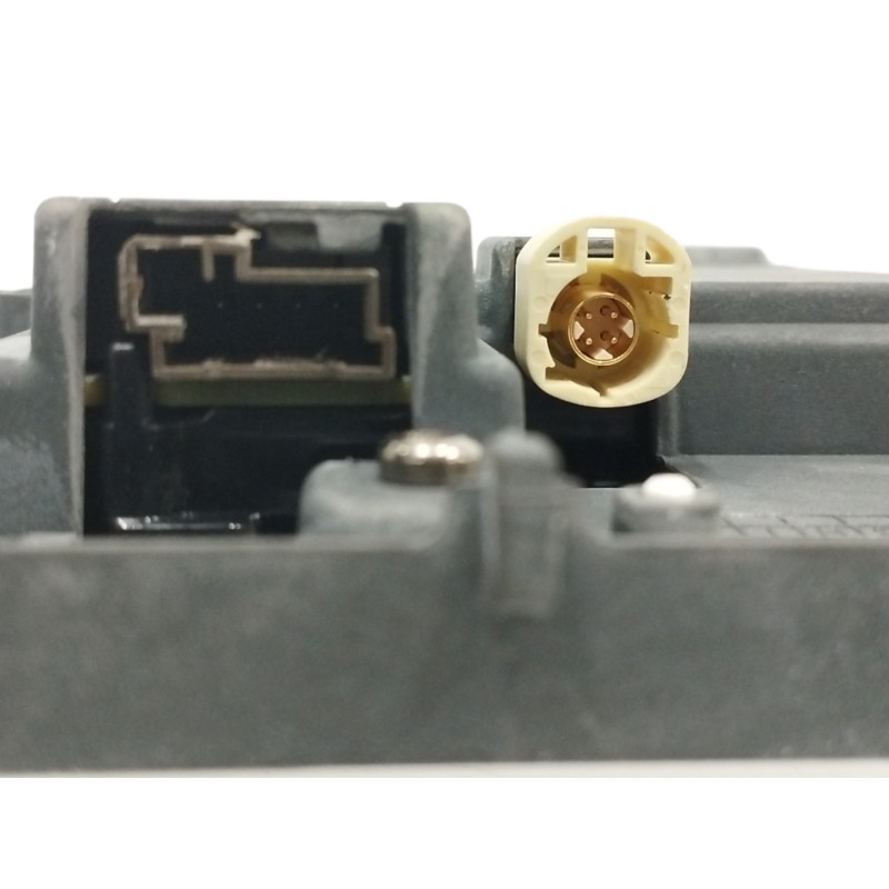 PANTALLA MULTIFUNCION A2C83338101