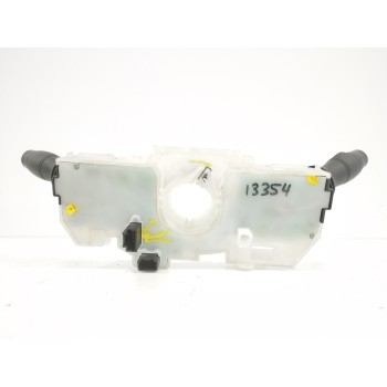 Recambio de mando multifuncion para renault latitude 2.0 dci diesel fap referencia OEM IAM 255670009R  