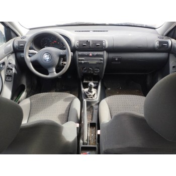 Recambio de carroceria corte para seat toledo (1m2) 1.6 16v referencia OEM IAM   