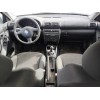 Recambio de carroceria corte para seat toledo (1m2) 1.6 16v referencia OEM IAM   