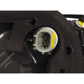 Recambio de piloto trasero izquierdo interior para toyota c-hr (_x1_) 1.8 hybrid (zyx10_, zyx11_) referencia OEM IAM 81590F41200