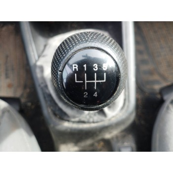 Recambio de carroceria corte para seat toledo (1m2) 1.6 16v referencia OEM IAM   