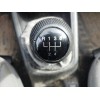 Recambio de carroceria corte para seat toledo (1m2) 1.6 16v referencia OEM IAM   