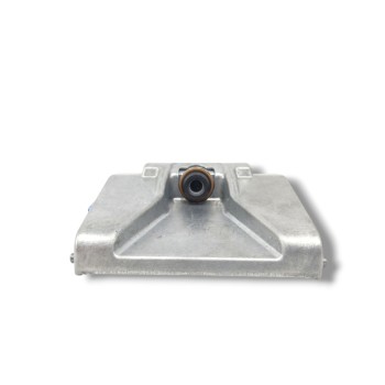 Recambio de modulo electronico para hyundai i10 iii (ac3, ai3) 1.2 mpi referencia OEM IAM 99211K7000 CAMARA VISION DELANTERA 