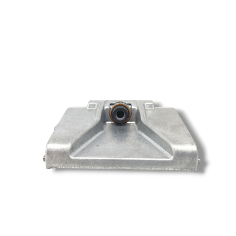 Recambio de modulo electronico para hyundai i10 iii (ac3, ai3) 1.2 mpi referencia OEM IAM 99211K7000 CAMARA VISION DELANTERA 