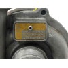Recambio de turbocompresor para renault megane ii berlina 5p 1.5 dci diesel cat referencia OEM IAM 54399700027  