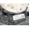 Recambio de volante para audi a6 berlina (4f2) 3.0 v6 24v tdi referencia OEM IAM 4F0419091AK  