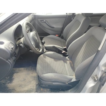 Recambio de carroceria corte para seat toledo (1m2) 1.6 16v referencia OEM IAM   