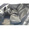Recambio de carroceria corte para seat toledo (1m2) 1.6 16v referencia OEM IAM   