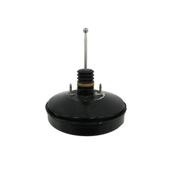 Recambio de servofreno para seat leon st (5f8) 2.0 tdi referencia OEM IAM 5Q1614105CN  