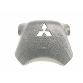 AIRBAG DELANTERO IZQUIERDO MN103444 