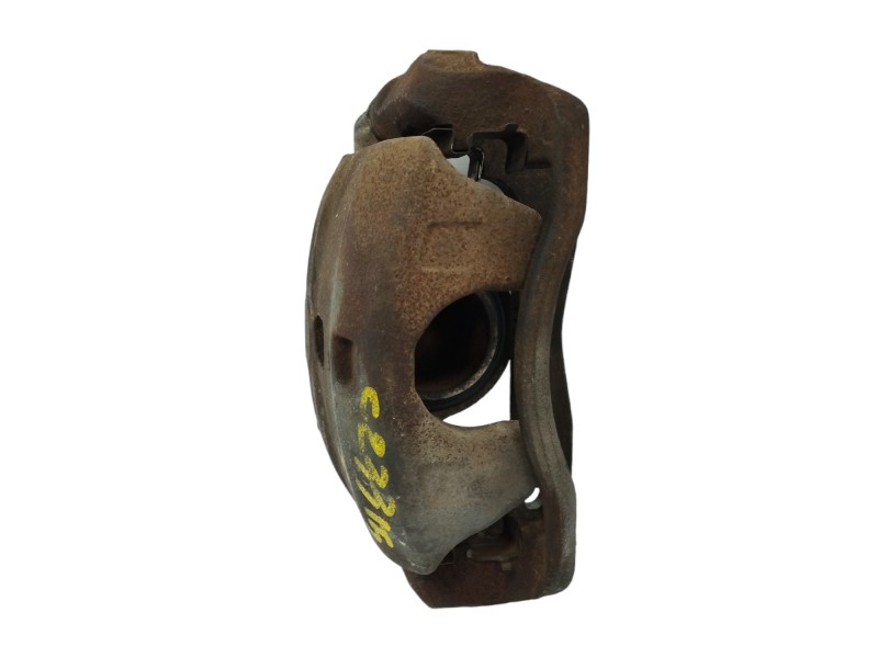 Recambio de pinza freno delantera izquierda para honda cr-v (rd8) 2.0 vtec cat referencia OEM IAM 45019S9AA01  
