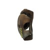 Recambio de pinza freno delantera izquierda para honda cr-v (rd8) 2.0 vtec cat referencia OEM IAM 45019S9AA01  