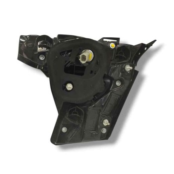 Recambio de piloto trasero izquierdo interior para toyota c-hr (_x1_) 1.8 hybrid (zyx10_, zyx11_) referencia OEM IAM 81590F41200