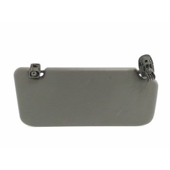 Recambio de parasol izquierdo para hyundai kona 1.0 tgdi cat referencia OEM IAM   