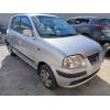 Recambio de carroceria corte para hyundai atos prime (mx) 1.1 12v cat referencia OEM IAM   