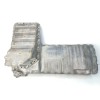 Recambio de carter para ssangyong musso 2.9 turbodiesel cat referencia OEM IAM A6620146502 A6620103325 