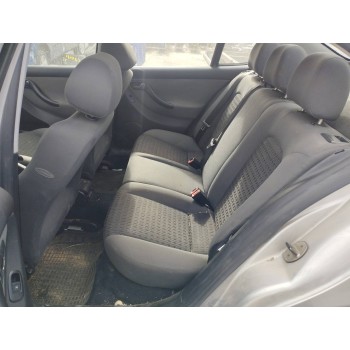 Recambio de carroceria corte para seat toledo (1m2) 1.6 16v referencia OEM IAM   