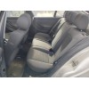 Recambio de carroceria corte para seat toledo (1m2) 1.6 16v referencia OEM IAM   