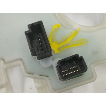 Recambio de mando multifuncion para renault latitude 2.0 dci diesel fap referencia OEM IAM 255670009R  