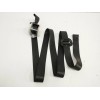 Recambio de cinturon seguridad delantero derecho para bmw serie 3 coupe (e92) 325d referencia OEM IAM 9138246  