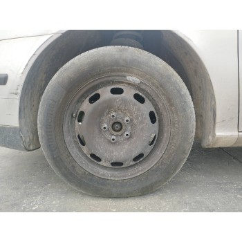 Recambio de carroceria corte para seat toledo (1m2) 1.6 16v referencia OEM IAM   