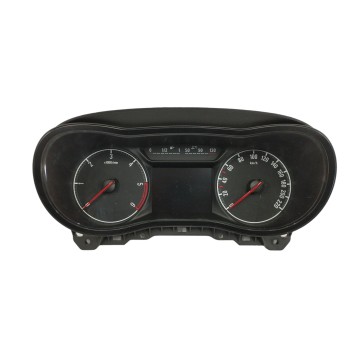 CUADRO INSTRUMENTOS 39056367 367030224 