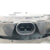 Recambio de electroventilador para nissan qashqai (j10) 2.0 dci turbodiesel cat referencia OEM IAM 21483JD70B  