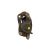 Recambio de pinza freno delantera izquierda para honda cr-v (rd8) 2.0 vtec cat referencia OEM IAM 45019S9AA01  